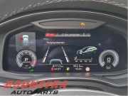 Drehzahlmesser Audi A6 Avant 4A, C8 4K0920794E