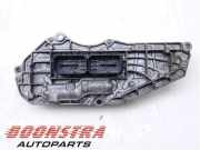 Automatikgetriebe Renault Captur I H5, J5 310320891R