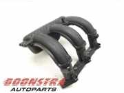 Verteilerrohr Kraftstoff Porsche Boxster 986 99611001503