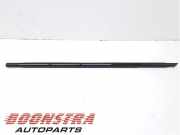 Zierleiste BMW 3er G20, G28, G80 51337465149