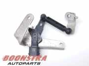 Niveauregulierung BMW X5 G05, F95 37146895467