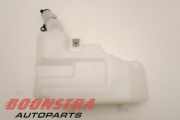 Behälter Scheibenwaschanlage Peugeot Boxer Kasten 1612505280