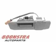 Rückfahrkamera Mercedes-Benz GLE W167 A0997503500