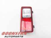 Rückleuchte links Renault Trafic III Kasten FG 265598248R