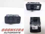 Schalter für Licht Ford Puma II CF7, J2K PZ3T13D061BBW