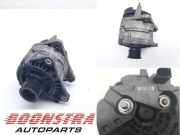 Lichtmaschine Seat Ibiza IV ST 6J 038903018RX