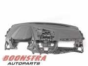 Armaturenbrett Ford Transit Custom V362 Bus F3 GK21V04304AB35B8