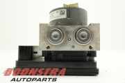 Bremsaggregat ABS Ford C-Max II DXA 1907789