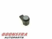 Sensor für Einparkhilfe VW Jetta IV 162, 163, AV3, AV2 5C6919275A