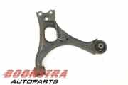 Querlenker rechts vorne Honda Civic VIII Stufenheck FD, FA PFKL650580