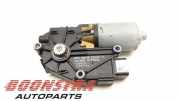 Motor Schiebedach Hyundai iX20 JC 15091012597741