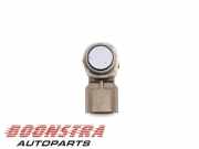 Sensor für Einparkhilfe Nissan Leaf ZE1 284385SA0B