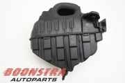 Luftfiltergehäuse Renault Megane III Grandtour KZ 8200947663E