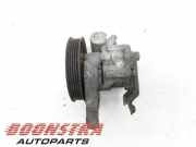 Servopumpe Land Rover Freelander 1 L314 QVB101452