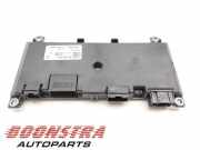 Steuergerät Porsche Taycan Y1A 9J1915234L