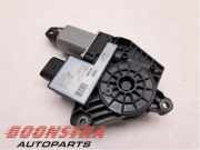 Motor Fensterheber BMW iX3 G08 7457252