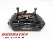 Bremszange links hinten Ferrari 458 20A30905