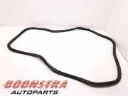 Schubstrebe Tesla Model X 5YJX 145923300D