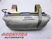Airbag Beifahrer BMW Z3 Roadster E36 72128412925