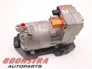 Klimakompressor VW ID.3 E11, E12 1EA820807B