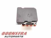 Bremsaggregat ABS Porsche Boxster 987 98735595505