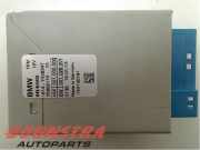 Steuergerät BMW i8 I12 16147408547