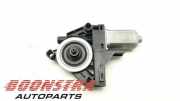 Motor Fensterheber Volvo V60 I 155 31253061