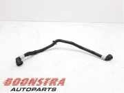 Schubstrebe Tesla Model 3 5YJ3 107758900D