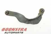 Querlenker Volvo V60 I 155 31406736