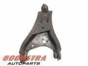 Querlenker links vorne Dacia Duster HS 545012815R