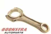 Pleuellager Mercedes-Benz GLA X156 A1330300020