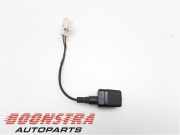 Rückfahrkamera Porsche Panamera 1 970 97064273300