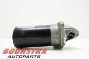 Anlasser BMW 4er Coupe F32, F82 12418614519