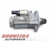 Anlasser Fiat Ducato Kasten 250 02Z911024