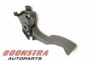 Pedalbelag für Fahrpedal Smart Fortwo Coupe 453 180023357R