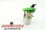 Kraftstoffpumpe Audi A3 Sportback 8V 5Q0919051BE