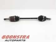 Antriebswelle rechts hinten Infiniti Q50 V37 397044GB0A