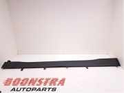 Schwellerleisten Jaguar I-Pace X590 J9D3101D57A