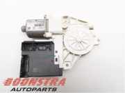 Motor Fensterheber VW Jetta IV 162, 163, AV3, AV2 3C0959792C