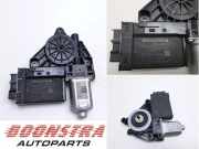 Motor Fensterheber Volvo XC90 II 256 966265102