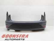 Stoßstange hinten Seat Leon ST 5F 5F9807568J