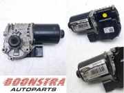 Wischermotor vorne Ford Transit Connect V408 Kasten DT1117504AC
