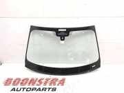 Frontscheibe BMW X7 G07 51317440767