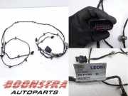 Kabelbaum Audi R8 4S 4S0971095