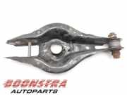 Traggelenk BMW 2er Coupe F22, F87 33326867540
