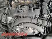 Motor ohne Anbauteile (Benzin) Mercedes-Benz A-Klasse W177 A2600100600