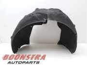 Radhaus Tesla Model 3 5YJ3 108158300D