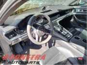Airbag Porsche Panamera 2 971 971857003K7P8