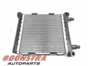 Kühler Mini Mini Countryman F60 17117634565