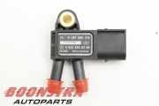 Sensor Mercedes-Benz Vito Tourer W447 A6429050200